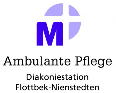 Diakoniestation Flottbek-Nienstedten gGmbH
