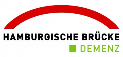 HAMBURGISCHE BRÜCKE – Das Demenzdock