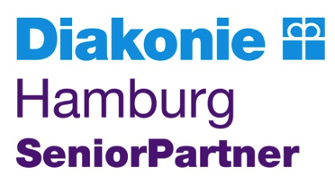 Senior Partner Diakonie Mitte