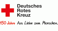 DRK Hamburg Soziale Dienste Eimsbüttel